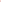 Lattafa Badee Al Oud Noble Blush Women EDP 100ml