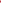 Loui Martin Velvet Rouge EDP 100ml