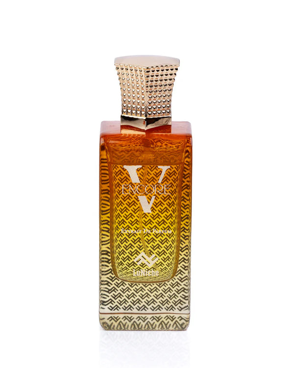 Luniche Encore V Extrait De Parfum 80ml