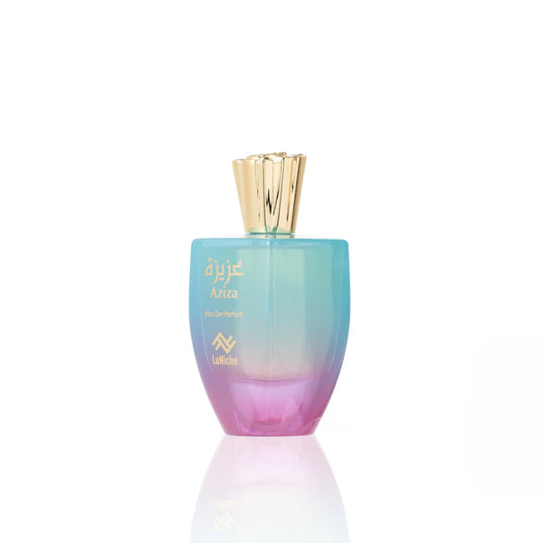 Luniche Aziza EDP 100ml