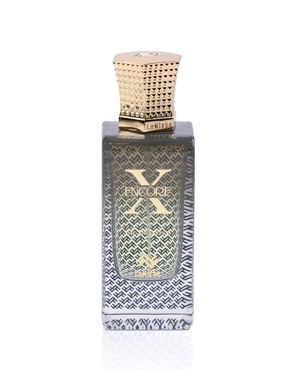 Luniche Encore X EDP 80ml