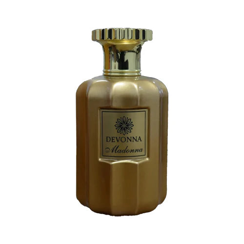 Frago World Devonna Madonna EDP 100ml