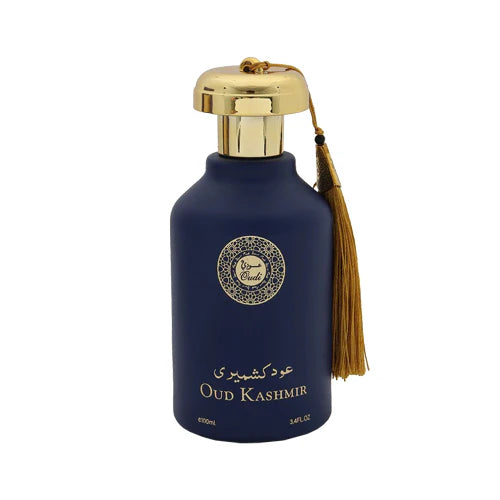 The Pride of Oud Oud Kashmiri EDP 100ml