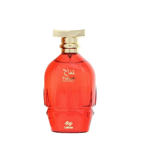 Luniche Tuufah EDP 100ml