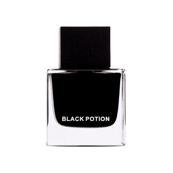 Aurora Black Obsidian EDP 100ml