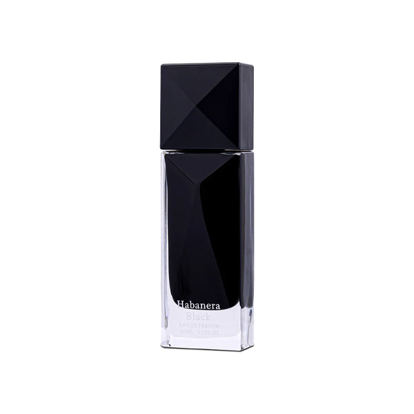 Aurora Habanera Black EDP 80ml