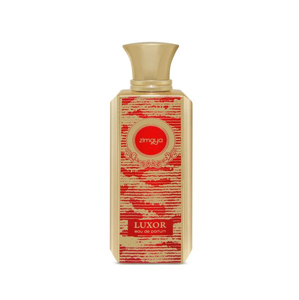 Zimaya Luxor EDP 100ml