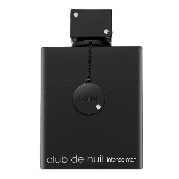 Armaf Club De Nuit Intense Man EDT 105ml