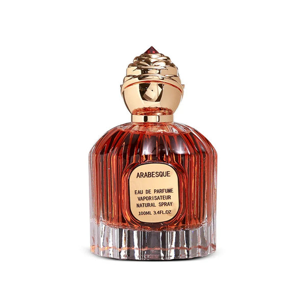 Aurora Arabesque EDP 100ml