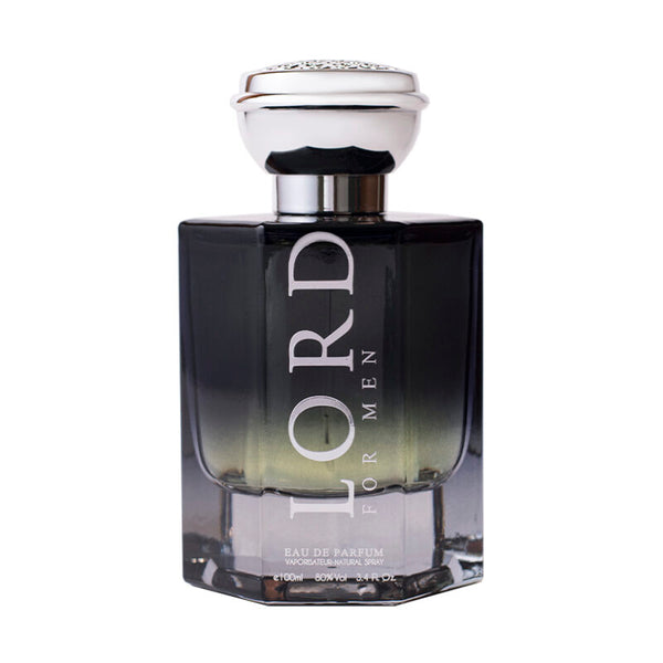 Aurora Lord Sport for Men  EDP 100ml
