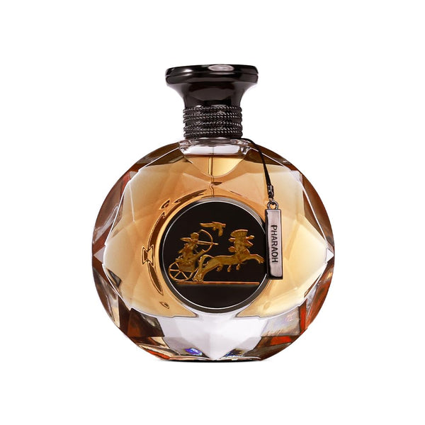 Aurora Pharaoh EDP 100ml