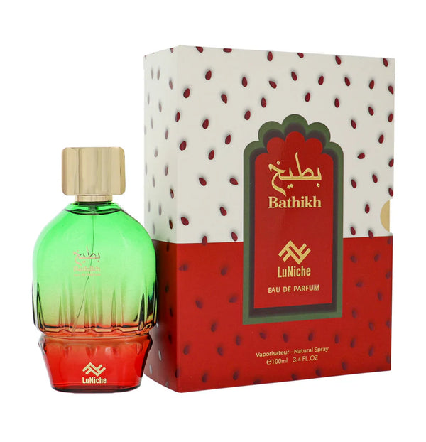 Luniche Bathikh EDP 100ml