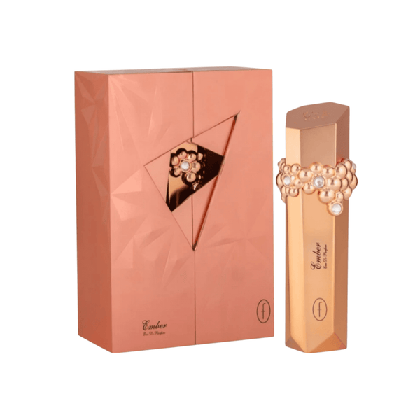 Flavia Ember EDP 100 ml