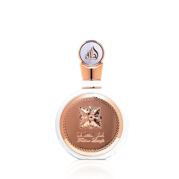 Lattafa Fakhar Women EDP 100ml