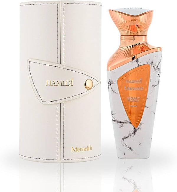 Hamidi Merneith EDP 100ml
