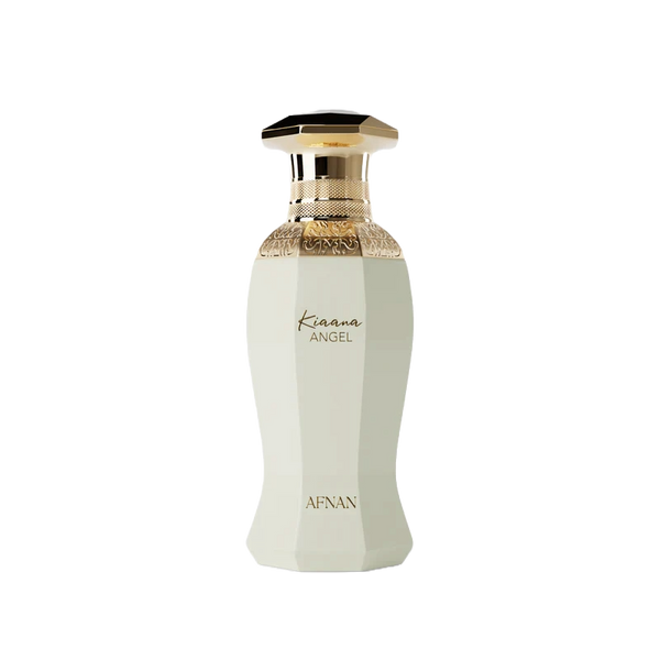 Afnan  Kiaana Angel EDP 100 ml