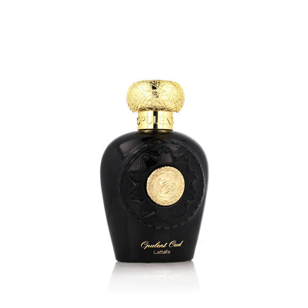 Lattafa Opulent Oud EDP 100ml