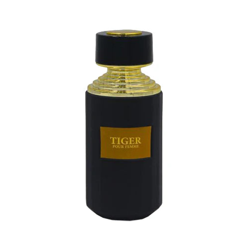 Loui Martin Tiger Pour Femme EDP 100ml