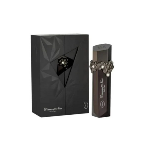 Flavia Diamant Noir EDP 100 ml