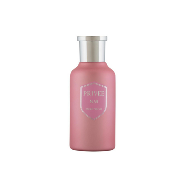 Flavia Privee N°5 EDP 100 ml