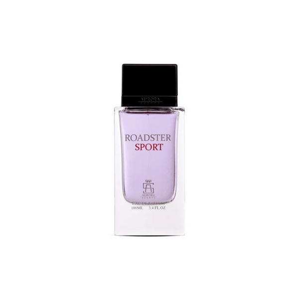 Aurora Roadster Sport EDP 100 ml