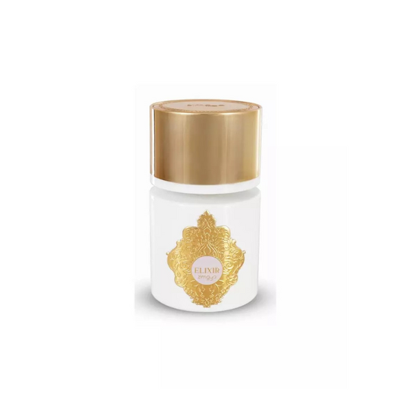 Zimaya Elixir White EDP 100 ml
