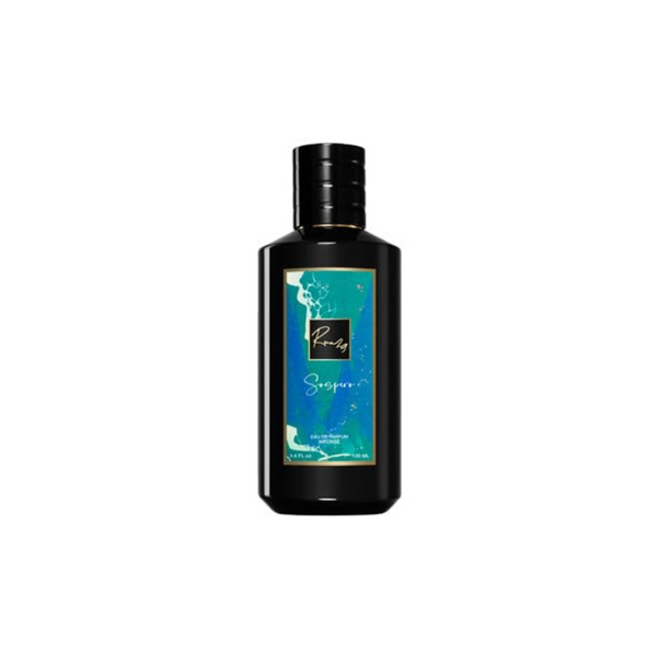 Rua29 Sospiro EDP 100 ml