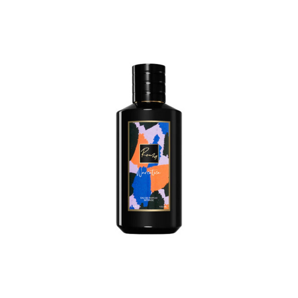Rua29 Narcotica EDP 100 ml