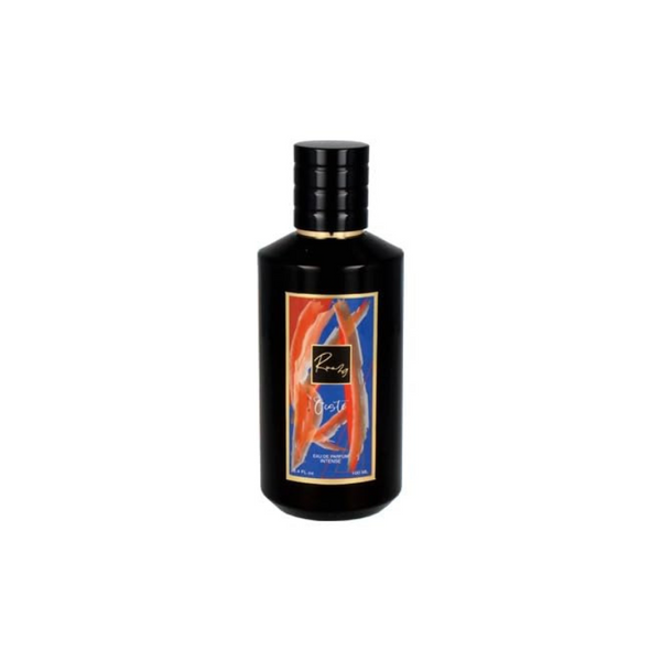 Rua29 Oeste EDP 100 ml