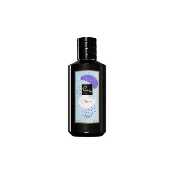 Rua29 Notturno EDP 100 ml