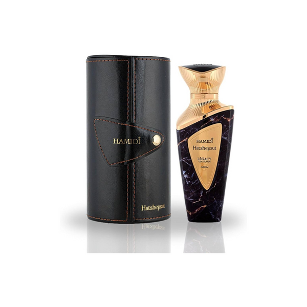 Hamidi Hatshepsut EDP 100 ml