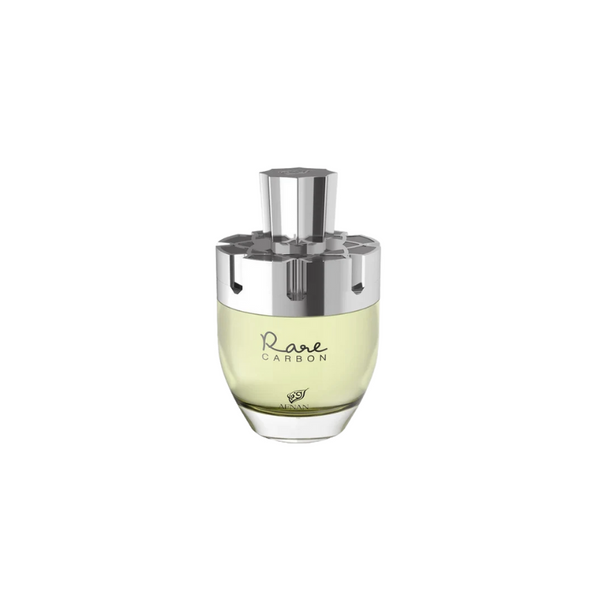 Afnan Rare Carbon EDP 100 ml