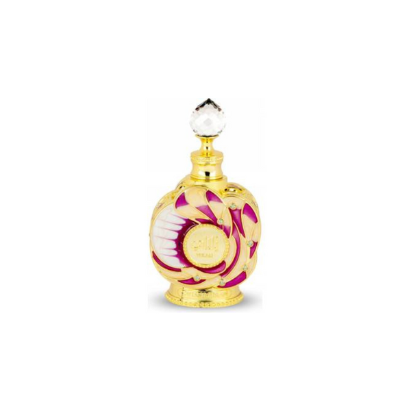 Swiss Arabian Yulali 1079 15 ml