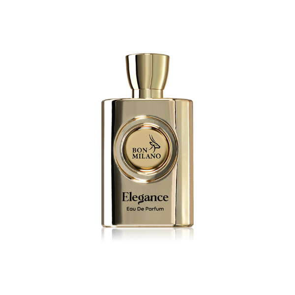Bon Milano Elegance EDP 100 ml
