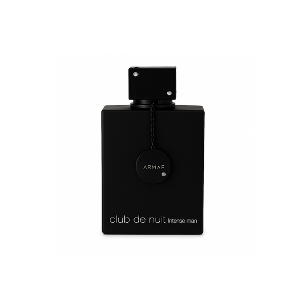 Armaf Club De Nuit Intense Man EDT 105 ml