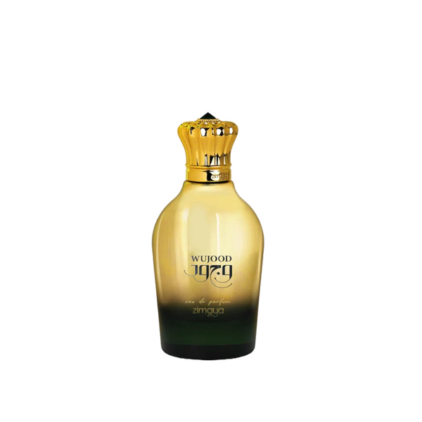 Zimaya Wujood EDP 100 ml