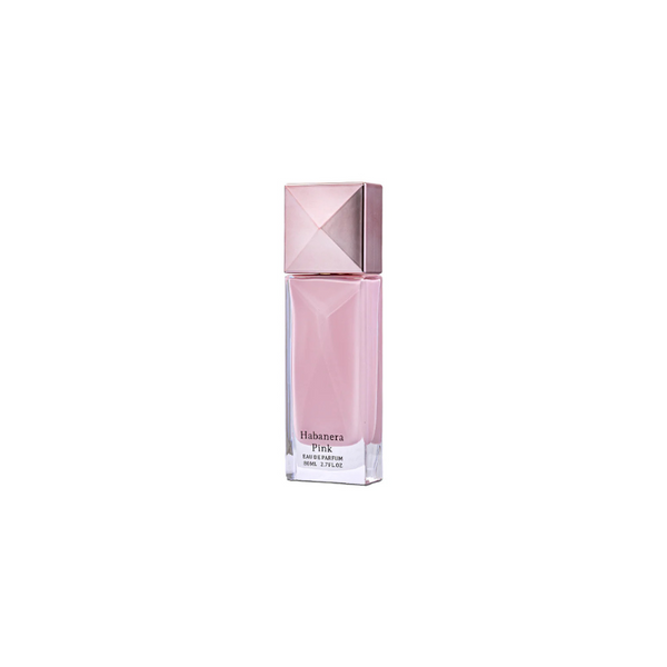 Aurora Habanera Pink EDP 80 ml