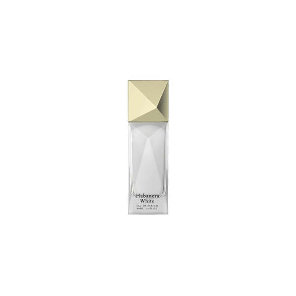 Aurora Habanera White  EDP 80 ml