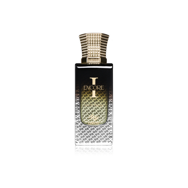Luniche Encore I EDP 80 ml