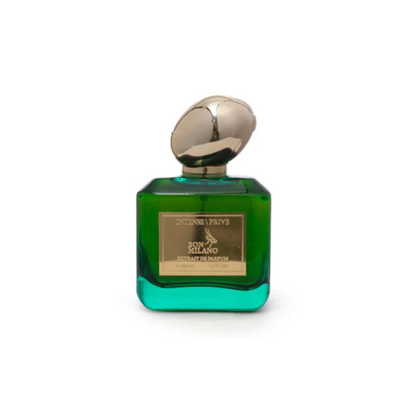 Bon Milano Intense Prive Extrait De Parfum 100 ml