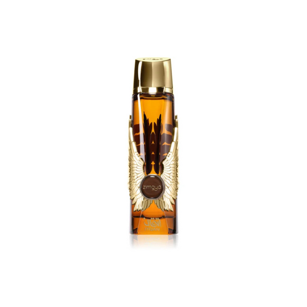 Zimaya Itqan Gold EDP 100 ml