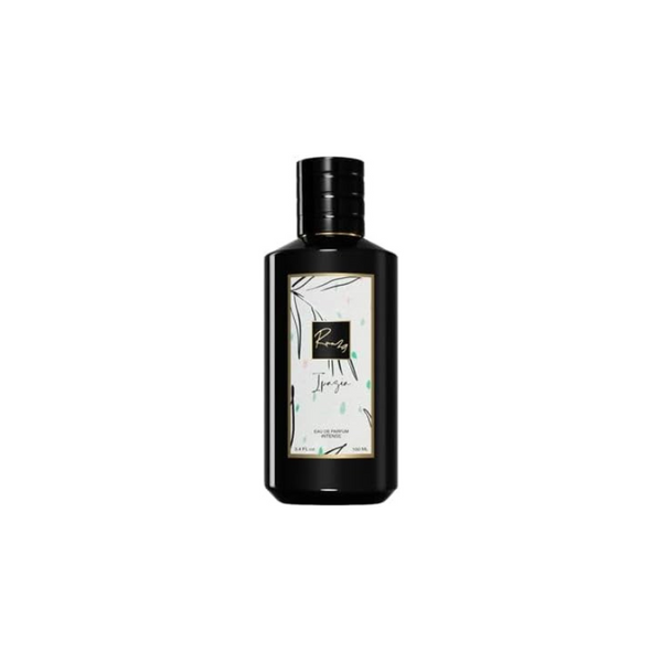 Rua29 Ipazia EDP 50 ml