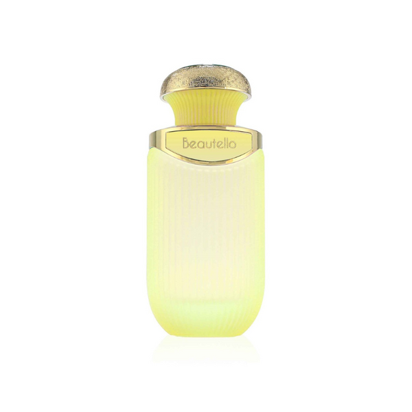 Jenny Glow Bellis Collection Beautel EDP 100ml