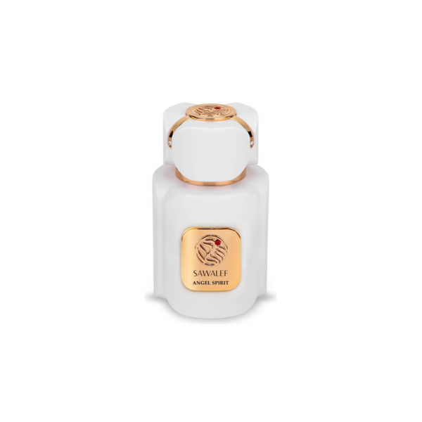 Sawalef Angel Spirit Extrait de Parfum 80 ml