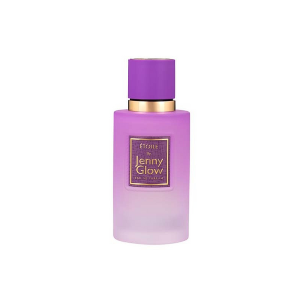 Jenny Glow Étoile EDP 80 ml