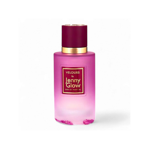 Jenny Glow Velours EDP 80 ml