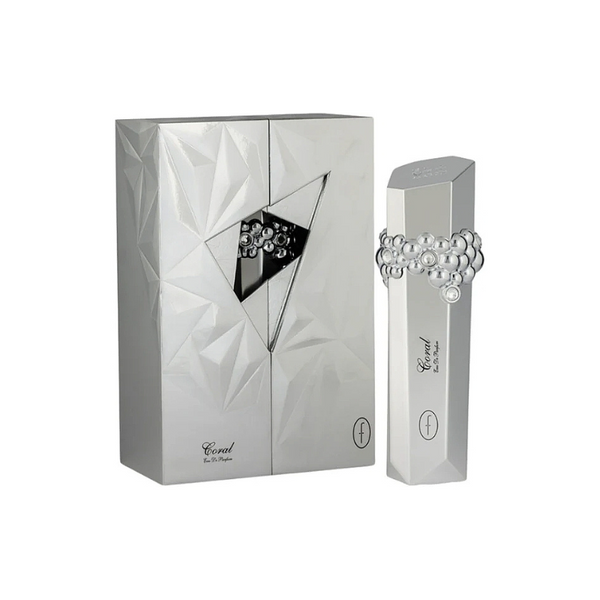 Flavia Coral EDP 100 ml