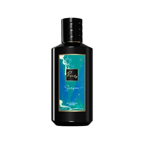 Rua29 Sospiro EDP 50ml