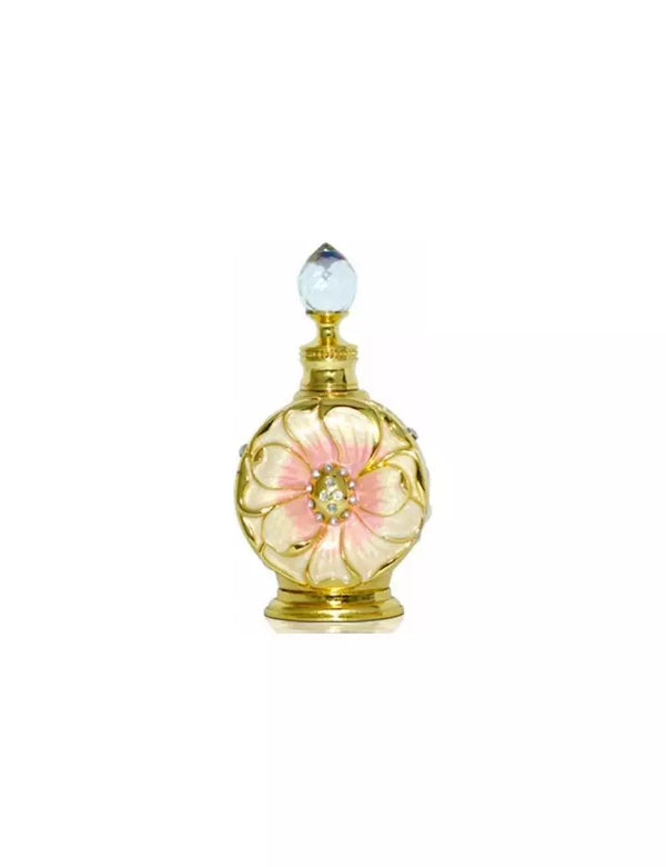 Swiss Arabian Amaali 996 15 ml