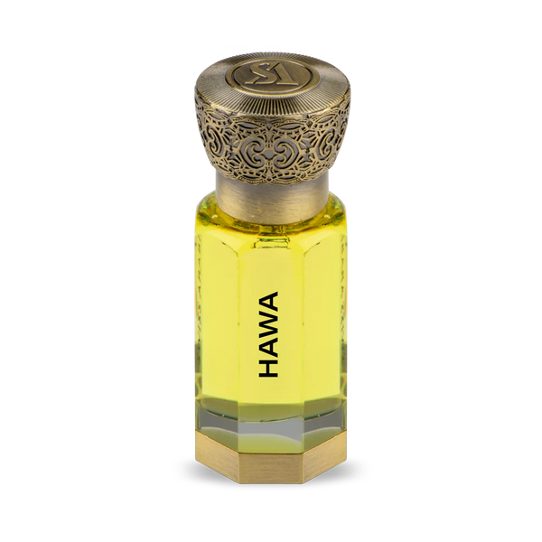 Swiss Arabian Hawa 1073 12 ml